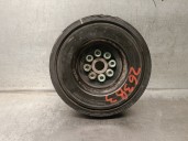 Recambio de polea cigueñal para audi a6 c5 (4b2, 4b4) 4.2 quattro referencia OEM IAM T11830 