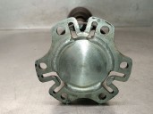 Recambio de transmision delantera izquierda para audi a6 c5 (4b2, 4b4) 4.2 quattro referencia OEM IAM GSP203066 