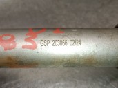 Recambio de transmision delantera izquierda para audi a6 c5 (4b2, 4b4) 4.2 quattro referencia OEM IAM GSP203066 