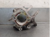 Recambio de mangueta trasera derecha para bmw 6 gran coupe (f06) 640 d referencia OEM IAM 33306852892 33306852892 