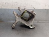 Recambio de mangueta trasera derecha para bmw 6 gran coupe (f06) 640 d referencia OEM IAM 33306852892 33306852892 
