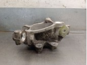 Recambio de mangueta trasera derecha para bmw 6 gran coupe (f06) 640 d referencia OEM IAM 33306852892 33306852892 