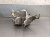 Recambio de mangueta trasera derecha para bmw 6 gran coupe (f06) 640 d referencia OEM IAM 33306852892 33306852892 