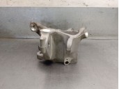 Recambio de mangueta trasera derecha para bmw 6 gran coupe (f06) 640 d referencia OEM IAM 33306852892 33306852892 