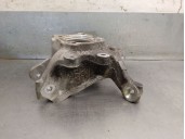 Recambio de mangueta trasera derecha para bmw 6 gran coupe (f06) 640 d referencia OEM IAM 33306852892 33306852892 