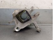 Recambio de mangueta trasera izquierda para bmw 6 gran coupe (f06) 640 d referencia OEM IAM 33306852891 33306852891 