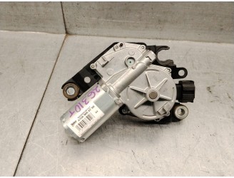 Replacement rear wiper motor for Infiniti QX30 2.2 D AWD OEM IAM reference A1569068200 287105DA0B 