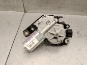 Replacement rear wiper motor for Infiniti QX30 2.2 D AWD OEM IAM reference A1569068200 287105DA0B 