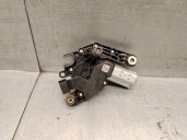Replacement rear wiper motor for Infiniti QX30 2.2 D AWD OEM IAM reference A1569068200 287105DA0B 