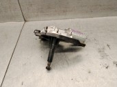 Replacement rear wiper motor for Infiniti QX30 2.2 D AWD OEM IAM reference A1569068200 287105DA0B 