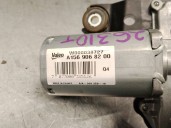 Replacement rear wiper motor for Infiniti QX30 2.2 D AWD OEM IAM reference A1569068200 287105DA0B 