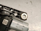 Recambio de motor limpia trasero para infiniti qx30 2.2 d awd referencia OEM IAM A1569068200 287105DA0B 