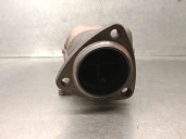 Recambio de colector escape para audi a6 c5 (4b2, 4b4) 4.2 quattro referencia OEM IAM 077253034J 