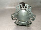 Recambio de transmision delantera derecha para audi a6 c5 (4b2, 4b4) 4.2 quattro referencia OEM IAM 