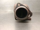 Recambio de colector escape para audi a6 c5 (4b2, 4b4) 4.2 quattro referencia OEM IAM 077253033J 