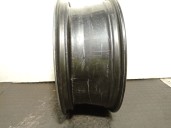 Recambio de llanta para infiniti qx30 2.2 d awd referencia OEM IAM 5DM3D R18X7JET41 