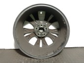 Recambio de llanta para infiniti qx30 2.2 d awd referencia OEM IAM 5DM3D R18X7JET41 