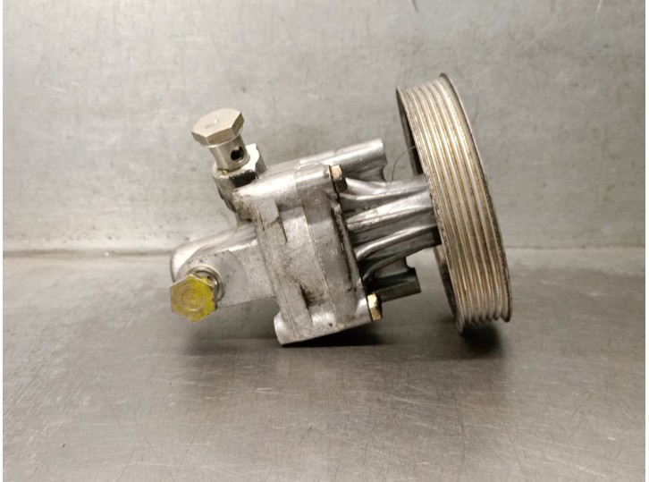 Recambio de bomba servodireccion para audi a6 c5 (4b2, 4b4) 4.2 quattro referencia OEM IAM 4D0145155K 7682955128