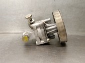 Recambio de bomba servodireccion para audi a6 c5 (4b2, 4b4) 4.2 quattro referencia OEM IAM 4D0145155K 7682955128