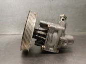 Recambio de bomba servodireccion para audi a6 c5 (4b2, 4b4) 4.2 quattro referencia OEM IAM 4D0145155K 7682955128
