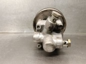 Recambio de bomba servodireccion para audi a6 c5 (4b2, 4b4) 4.2 quattro referencia OEM IAM 4D0145155K 7682955128