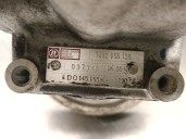 Recambio de bomba servodireccion para audi a6 c5 (4b2, 4b4) 4.2 quattro referencia OEM IAM 4D0145155K 7682955128