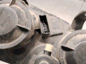 Recambio de faro izquierdo para nissan almera ii hatchback (n16) 1.5 referencia OEM IAM 26060BN665 26060BN665 