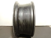 Recambio de llanta para infiniti qx30 2.2 d awd referencia OEM IAM 5DM3D R18X7JET41 