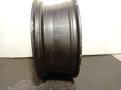 Recambio de llanta para infiniti qx30 2.2 d awd referencia OEM IAM 5DM3D R18X7JET41 
