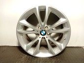 Recambio de llanta para bmw 6 gran coupe (f06) 640 d referencia OEM IAM 6794691 R199JX19EH2+IS44 
