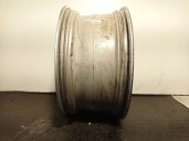 Recambio de llanta para bmw 6 gran coupe (f06) 640 d referencia OEM IAM 6794691 R199JX19EH2+IS44 