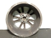 Recambio de llanta para bmw 6 gran coupe (f06) 640 d referencia OEM IAM 6794691 R199JX19EH2+IS44 