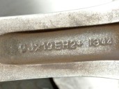 Recambio de llanta para bmw 6 gran coupe (f06) 640 d referencia OEM IAM 6794691 R199JX19EH2+IS44 
