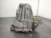 Recambio de caja cambios para seat mii (kf1, ke1) 1.0 referencia OEM IAM QCG 0CF300044H 1906431