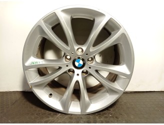 Replacement rim for BMW 6 Gran Coupe (F06) 640 D OEM IAM reference 6794691 R199JX19EH2+IS44 