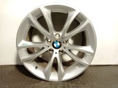 Recambio de llanta para bmw 6 gran coupe (f06) 640 d referencia OEM IAM 6794691 R199JX19EH2+IS44 