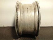 Recambio de llanta para bmw 6 gran coupe (f06) 640 d referencia OEM IAM 6794691 R199JX19EH2+IS44 