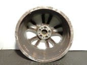 Recambio de llanta para bmw 6 gran coupe (f06) 640 d referencia OEM IAM 6794691 R199JX19EH2+IS44 