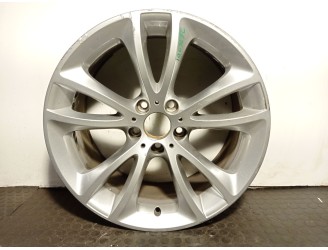 LLANTA 6794690 R1981/2JX19EH2+IS33 