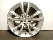 Recambio de llanta para bmw 6 gran coupe (f06) 640 d referencia OEM IAM 6794690 R1981/2JX19EH2+IS33 
