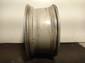 Recambio de llanta para bmw 6 gran coupe (f06) 640 d referencia OEM IAM 6794690 R1981/2JX19EH2+IS33 