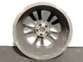 Recambio de llanta para bmw 6 gran coupe (f06) 640 d referencia OEM IAM 6794690 R1981/2JX19EH2+IS33 
