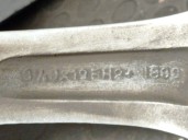 Recambio de llanta para bmw 6 gran coupe (f06) 640 d referencia OEM IAM 6794690 R1981/2JX19EH2+IS33 