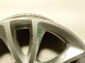 Recambio de llanta para bmw 6 gran coupe (f06) 640 d referencia OEM IAM 6794690 R1981/2JX19EH2+IS33 