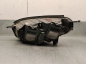 Recambio de faro derecho para opel vivaro c furgoneta (k0) 2.0 referencia OEM IAM 9808567680 9808567680 