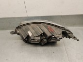 Recambio de faro derecho para opel vivaro c furgoneta (k0) 2.0 referencia OEM IAM 9808567680 9808567680 