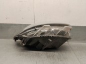 Recambio de faro derecho para opel vivaro c furgoneta (k0) 2.0 referencia OEM IAM 9808567680 9808567680 
