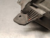 Recambio de faro derecho para opel vivaro c furgoneta (k0) 2.0 referencia OEM IAM 9808567680 9808567680 