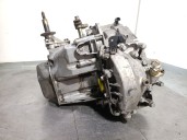 Recambio de caja cambios para peugeot expert (224_) 2.0 hdi referencia OEM IAM 20LE93 222215 0422891
