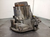Recambio de caja cambios para peugeot expert (224_) 2.0 hdi referencia OEM IAM 20LE93 222215 0422891